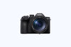 RX10 V | DSC-RX10M5 - Shipping from End September