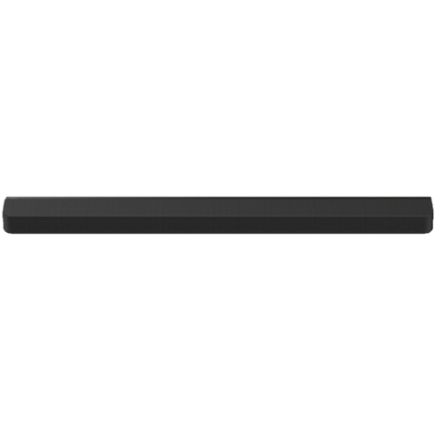 [Pre-Order] BRAVIA Theatre Bar 9 | Flagship Single Soundbar | 360 Spatial Sound Mapping | Dolby Atmos®/DTS:X® - Available from End June