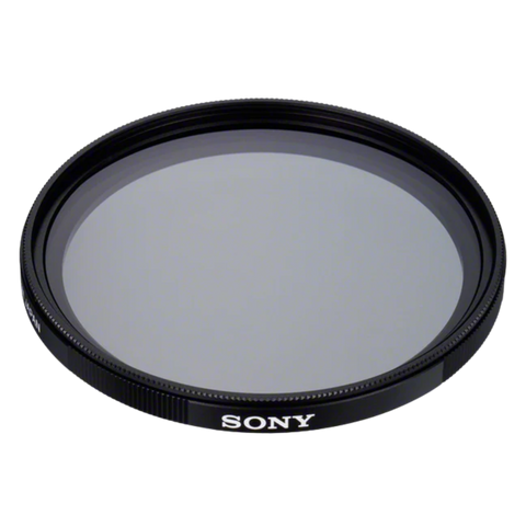 82CPAM Circular Polarizing Filter