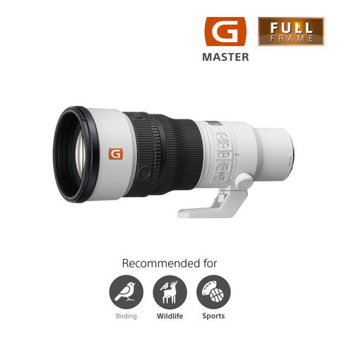 SEL600F63GM