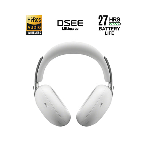[PRE ORDER] 1000X series | WH-1000XX | 1000X THE COLLEXION Headphones - Shipping from 22 June