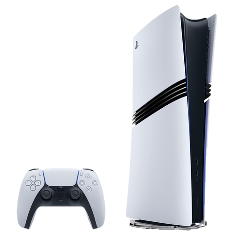 PlayStation®5 Pro Console