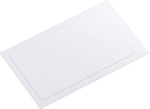 PCK-LS1EM Camera Screen Protector (For A6000 Series)