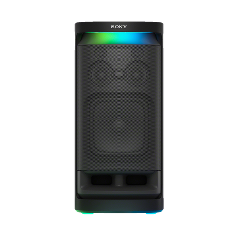 SRS-XV900 High Power Wireless Speakers